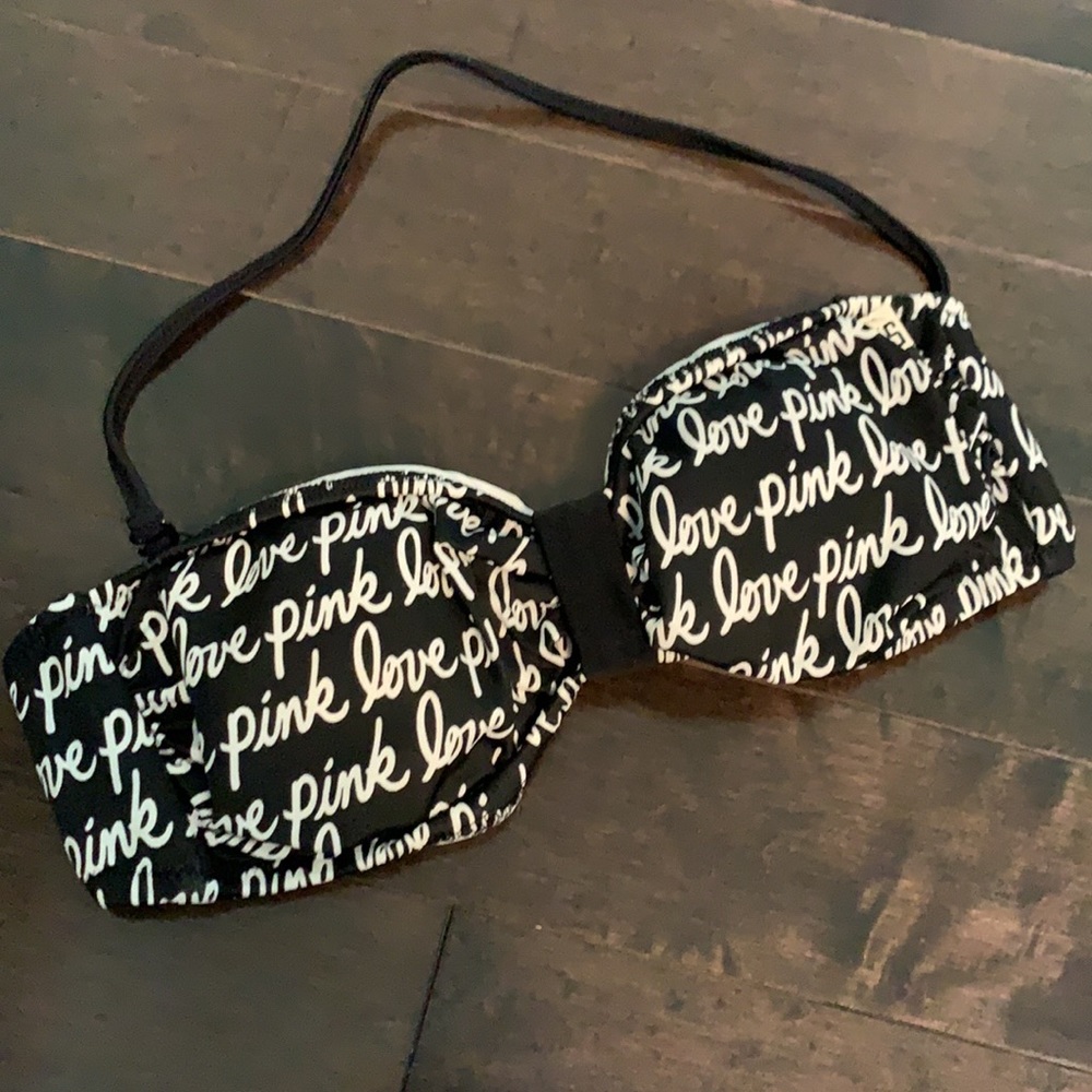 NEW: Victoria’s Secret BIKINI TOP
